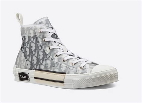 dior sneakers dames b23|dior b23 high top price.